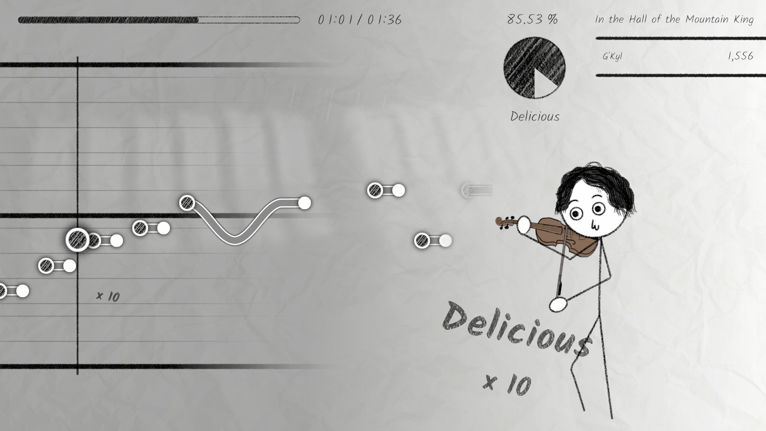 Disaster Band Ihr habt von Musik keinen Plan? Dann seid ihr hier richtig! Eurogamer.de